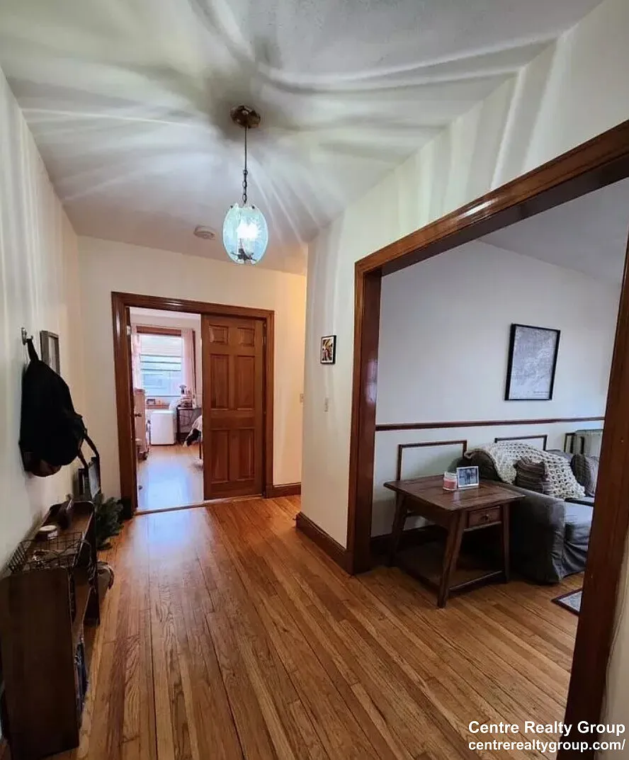 2 bed, 1.0 bath, $2,995 — Photo 3