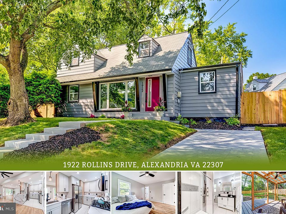 1st image of 1922 Rollins Dr
