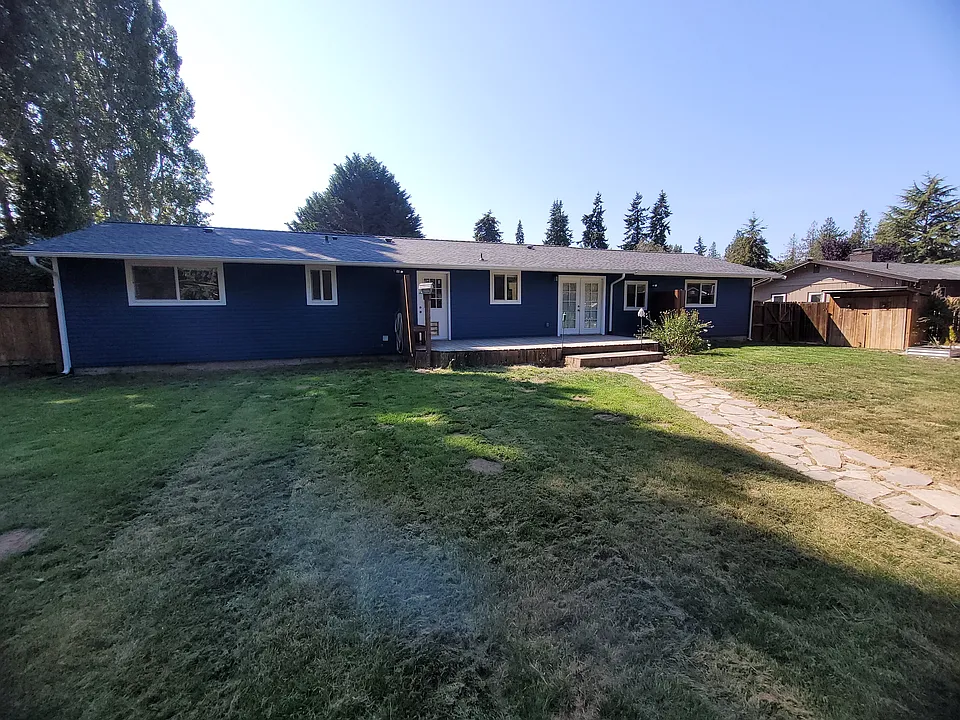 322 N Solmar Dr