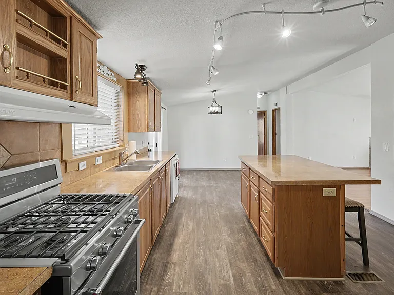 149 Fireside St — Photo 24