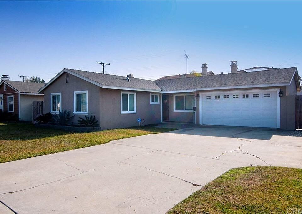 1st image of 6676 San Alano Cir