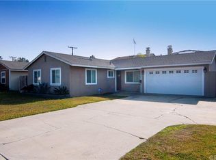 6676 San Alano Cir, Buena Park, CA 90620