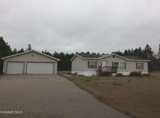 1450 Thomas Rd SW, Bemidji, MN 56601