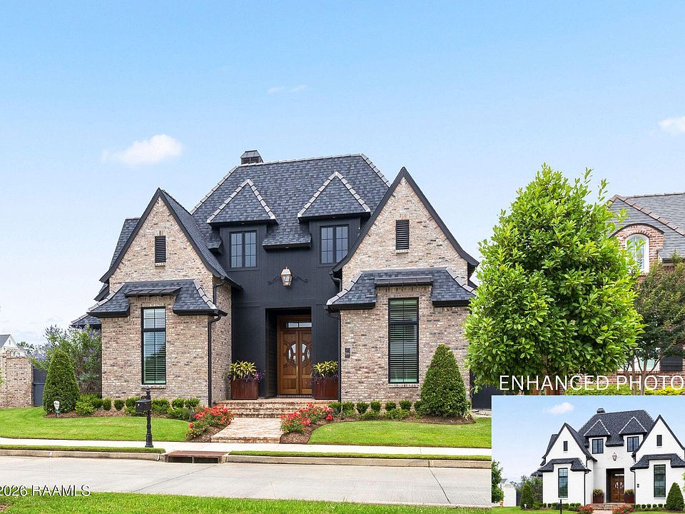 1st image of 104 Moondance Ln