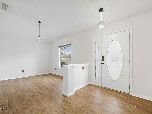 2nd image of 12626 SHIRLEY OAKS Drive