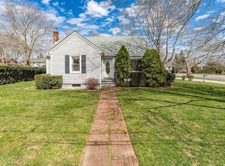 30 Terry Ct, Southold, NY 11971