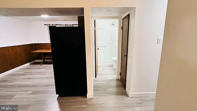 1 bed, 1.0 bath, 1215 sqft, $1,395 — Photo 3