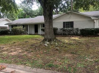 2121 Edgewood Dr #2, Monroe, LA 71201