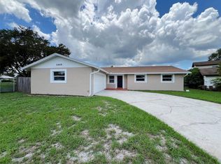 10618 Kain Ct, Orlando, FL 32825