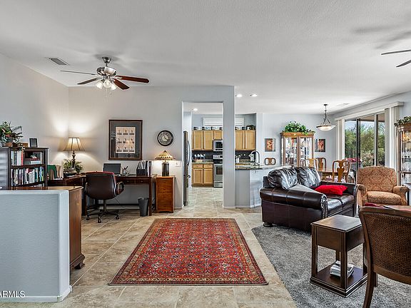 5th image of 20301 N PALM CANYON Drive