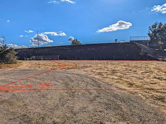 5th image of 3609 N Anteros Ave