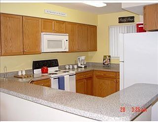 2nd image of 1650 Harbor Dr Unit 103