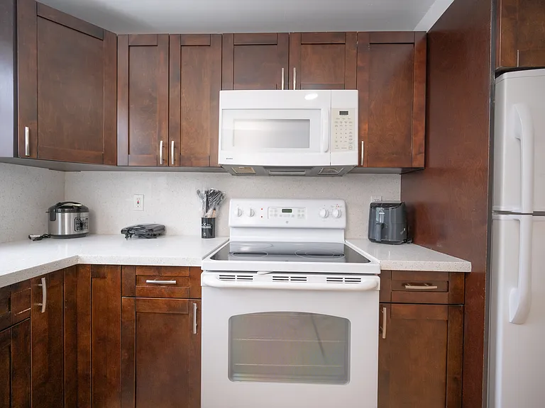 500 NE 26th St #3D-3D-5D — Photo 22
