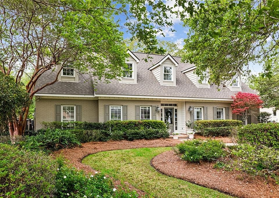 1st image of 218 Evangeline Dr
