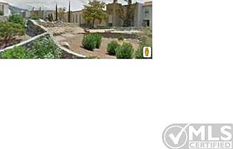 1st image of 6201 Escondido Dr APT 4C