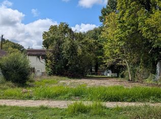 1706 Highland St, Kingsport, TN 37664