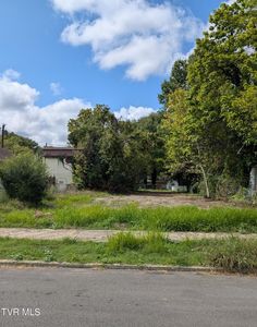 1706 Highland St, Kingsport, TN, 37664