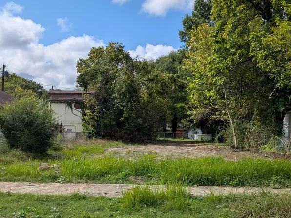 1706 Highland St, Kingsport, TN 37664