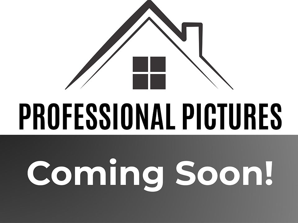 2nd image of 326 Dugout Rd Lot 5