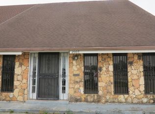 2007 Ames Blvd, Marrero, LA 70072