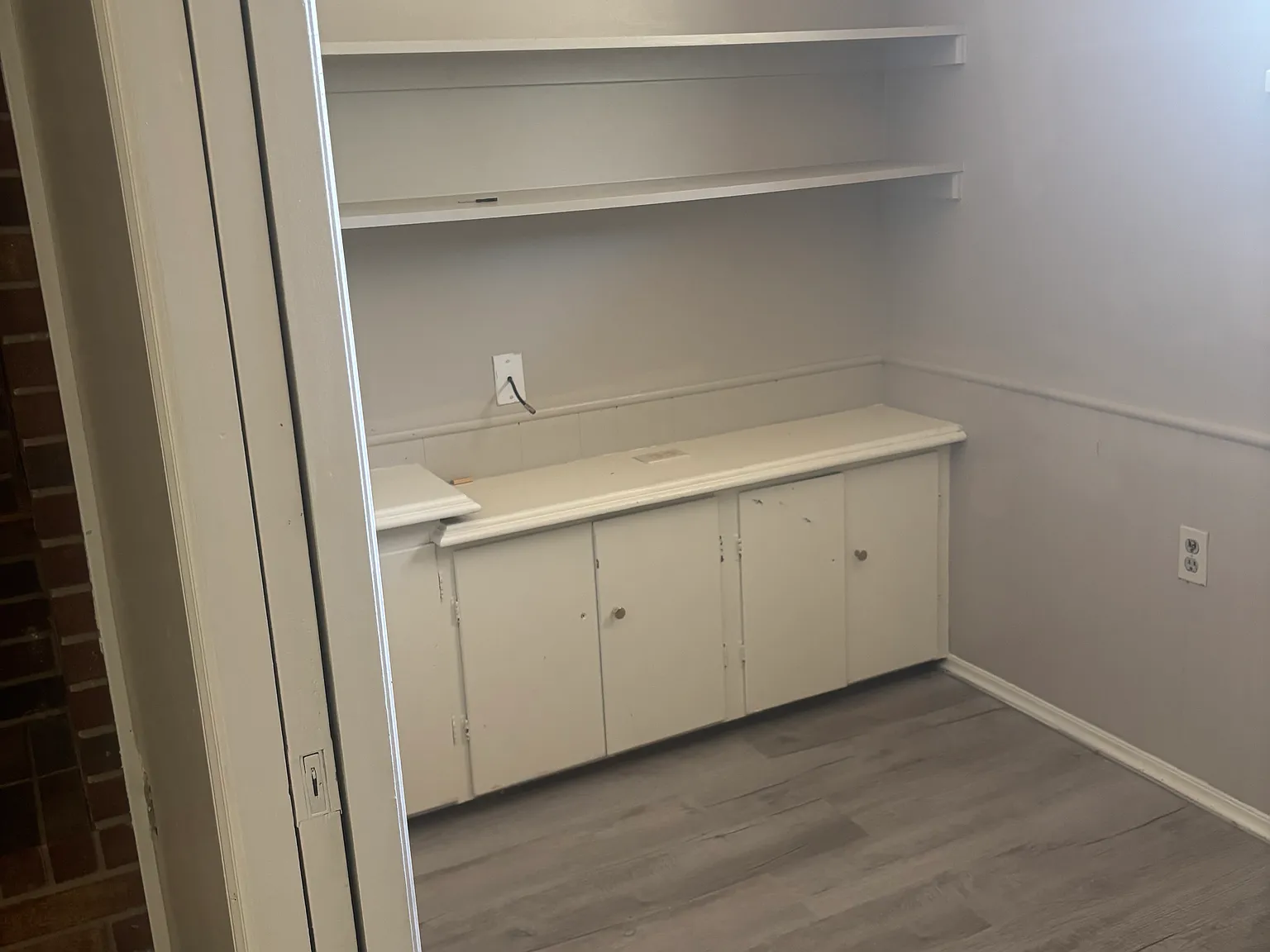 3 bed, 1448 sqft, $1,400 — Photo 2