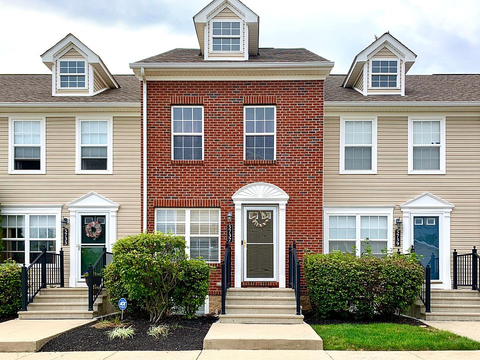 1st image of 5735 High Rock Dr