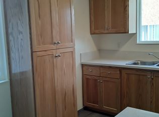 14900 Lemoli Ave #17, Gardena, CA 90249