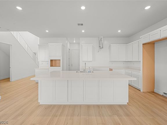 5th image of 10003 Decano Ridge St
