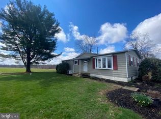 2255 Grant Rd, Quakertown, PA 18951