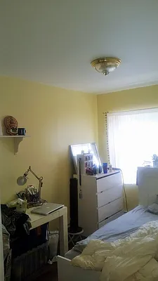 Rented by Lilia Anastasiadis, LREB | media 27