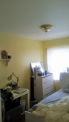 Rented by Lilia Anastasiadis, LREB