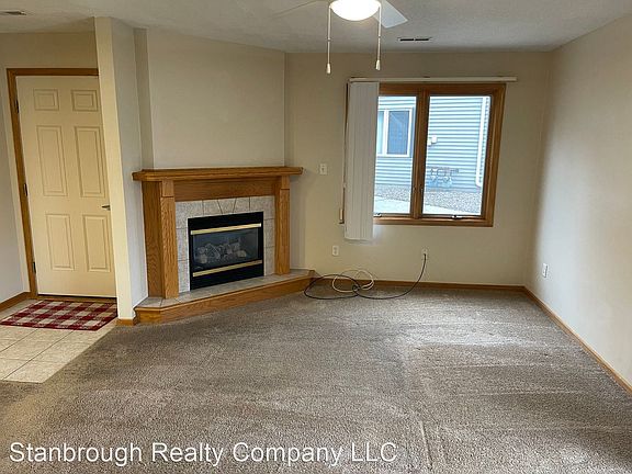 2nd image of 211 Ashworth Dr #2