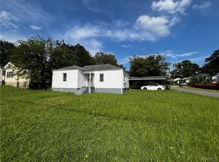 2427 Kicker Rd, Tuscaloosa, AL 35404