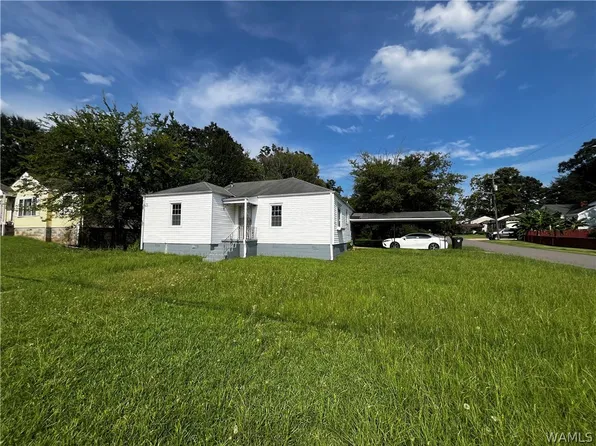 2427 Kicker Rd, Tuscaloosa, AL 35404