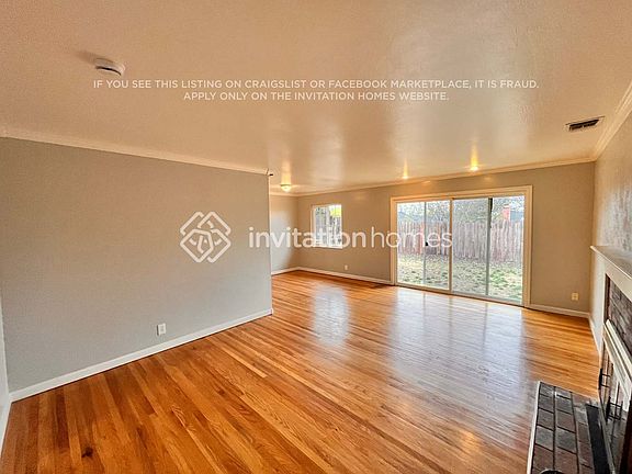 3rd image of 5320 Calistoga Way