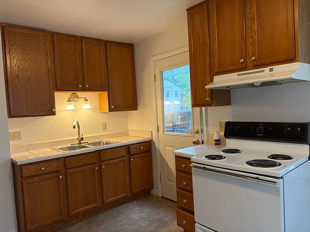 1st image of 4624 Secor Rd #4624