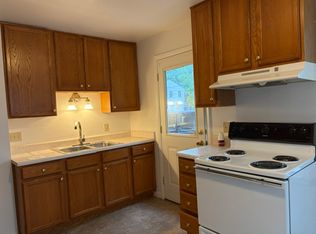 4624 Secor Rd #4624, Toledo, OH 43623