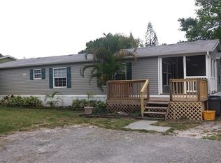 1202 SW Sunshine St, Stuart, FL 34997
