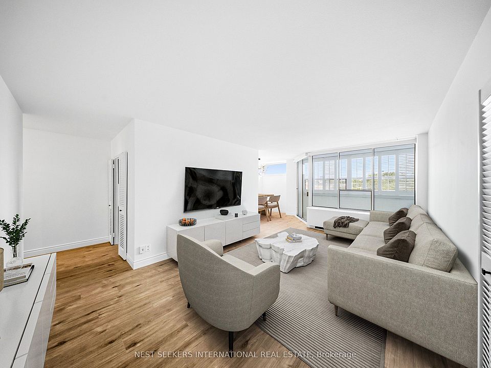 1st image of 60 Montclair Ave #603