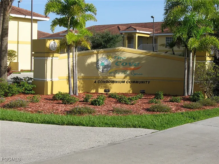 8416 Bernwood Cove Loop #1610 — Photo 12