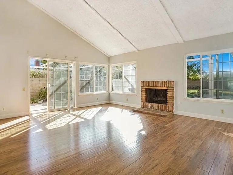 24121 El Tiradore Cir — Photo 25