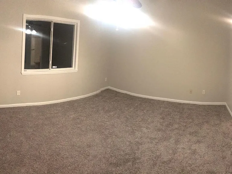 3056 Dowden Dr — Photo 9
