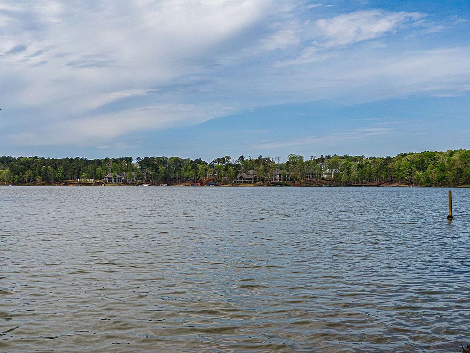 1st image of 0 River Lake Cir Lot 39 & 40