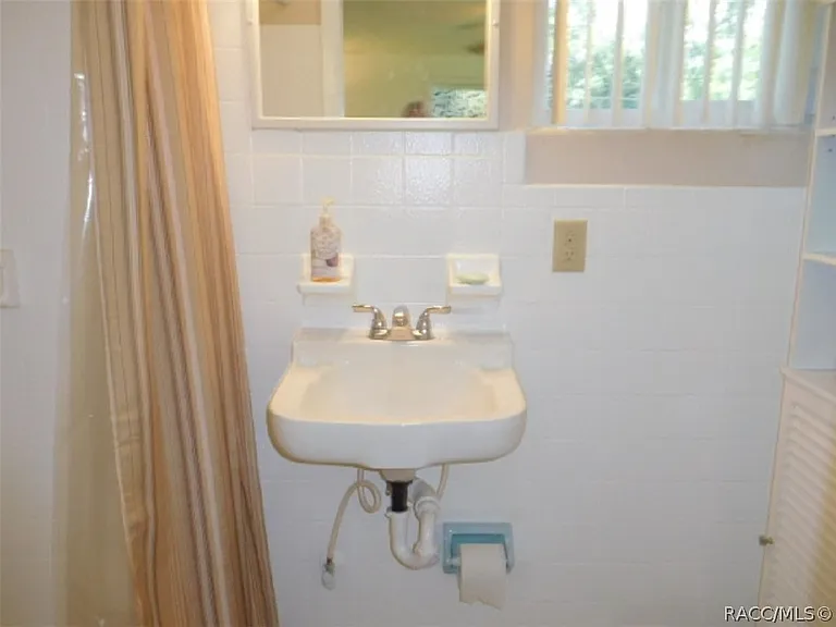 3515 S Fitch Ave — Photo 12