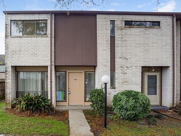 2nd image of 8311 Augustine Dr APT E
