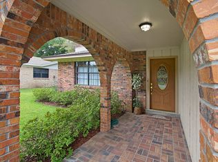 730 Saint Thomas Cv, Niceville, FL 32578