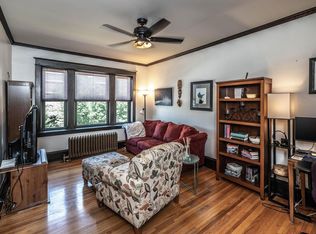 244 Marshall Ave APT 4, Saint Paul, MN 55102