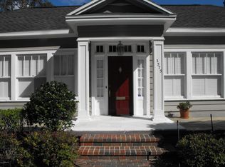 3575 Riverside Ave, Jacksonville, FL 32205