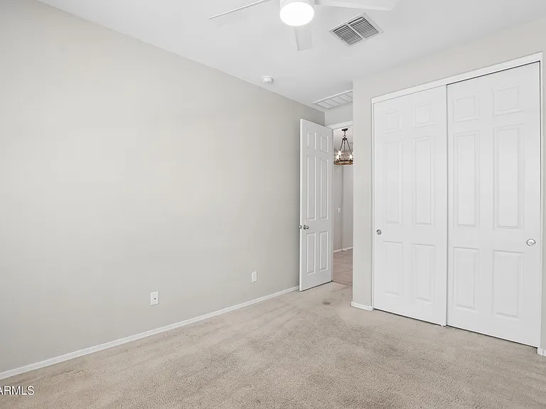 17766 W Granite View Dr — Photo 29