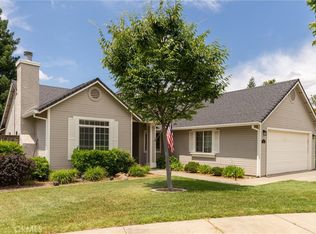 13 Kestrel Ct, Chico, CA 95928